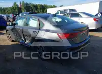 2024 KIA Forte фото