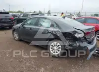 2024 KIA Forte фото