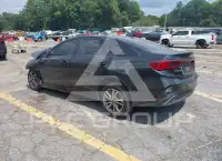 2024 KIA Forte фото