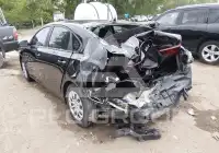 2024 KIA Forte фото