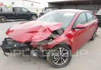 2024 KIA Forte фото