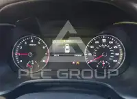 2024 KIA Forte фото