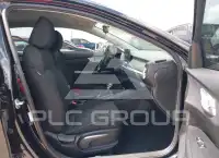 2024 KIA Forte photo