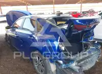 2024 KIA Forte photo