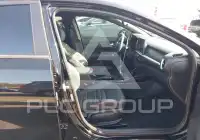2024 KIA Forte photo