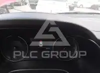 2024 KIA Forte фото