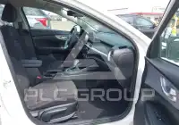 2024 KIA Forte фото
