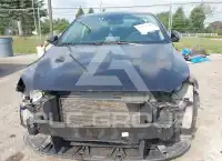 2024 KIA Forte photo