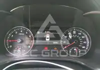 2024 KIA Forte фото