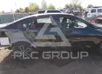 2024 KIA Forte фото