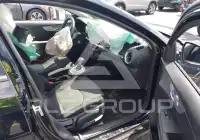 2024 KIA Forte фото