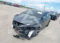 2024 KIA Forte фото
