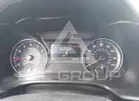 2024 KIA Forte фото