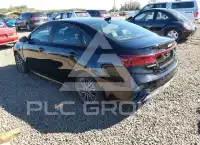 2024 KIA Forte фото