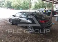 2024 KIA Forte photo