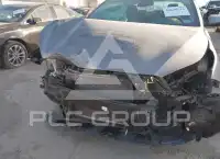 2024 KIA Forte фото