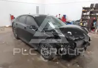 2024 KIA Forte фото