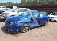 2024 KIA Forte photo