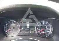 2024 KIA Forte фото