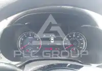 2024 KIA Forte фото