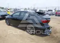 2024 KIA Forte фото