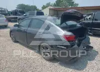 2024 KIA Forte фото