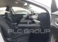 2024 KIA Forte фото