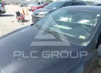 2024 KIA Forte фото