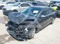 2024 KIA Forte фото