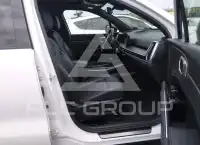 2024 KIA Sorento фото