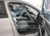 2024 KIA Sorento фото