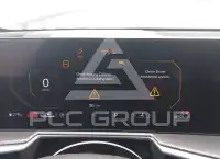 2024 KIA Sorento фото