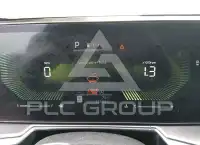 2024 KIA Sorento фото
