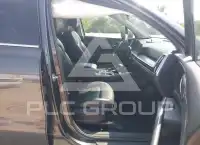 2024 KIA Sorento фото