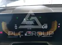 2024 KIA Sorento фото