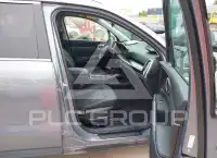 2024 KIA Sorento фото