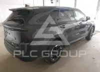 2024 KIA Sorento фото