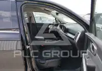 2024 KIA Sorento фото