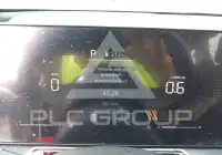 2024 KIA Sorento фото