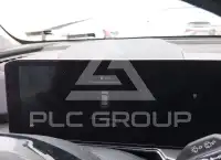 2024 KIA Sorento фото