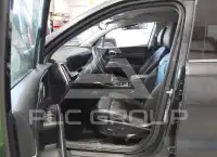 2024 KIA Sorento фото