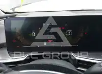 2024 KIA Sorento фото