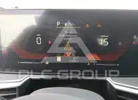 2024 KIA Sorento фото