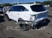 2024 KIA Sorento фото