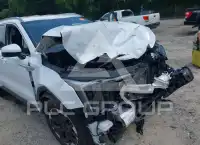 2024 KIA Sorento фото