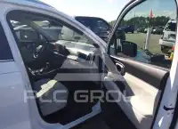 2024 KIA Sorento фото