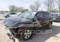 2024 KIA Sorento фото