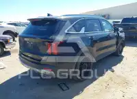 2024 KIA Sorento фото
