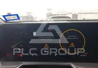 2024 KIA Sorento фото