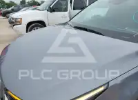 2024 KIA Sorento фото